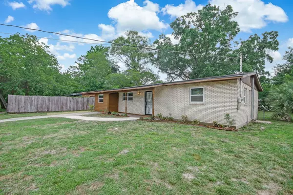 Jacksonville, FL 32208,9557 PRIORY AVE