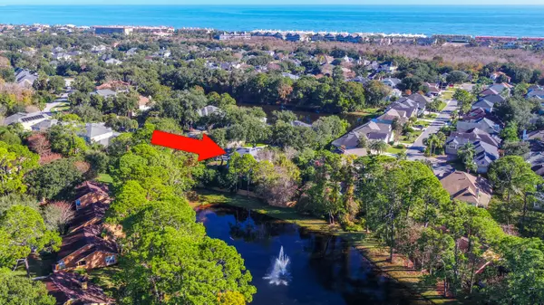 533 S SEA LAKE LN, Ponte Vedra Beach, FL 32082