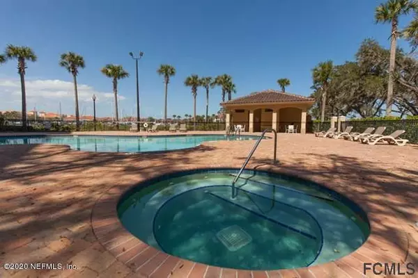 Palm Coast, FL 32137,146 PALM COAST RESORT BLVD #205