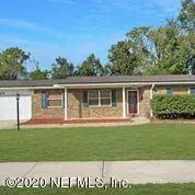 Jacksonville, FL 32277,6405 SIMCA DR