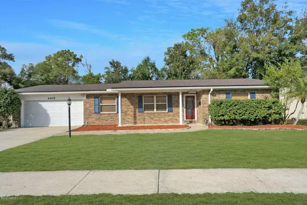 Jacksonville, FL 32277,6405 SIMCA DR