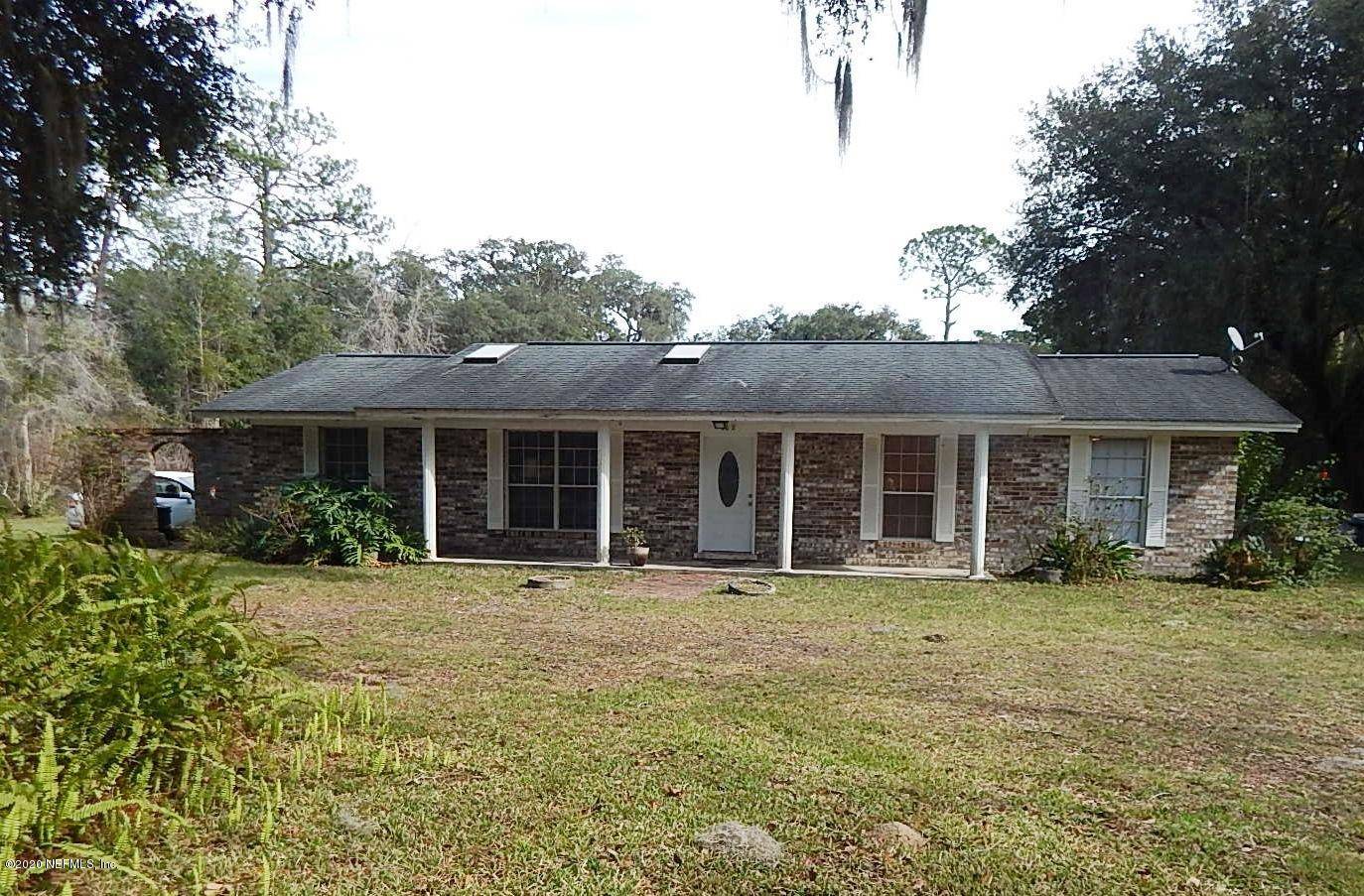 102 MYRTLEWOOD POINT RD, East Palatka, FL 32131