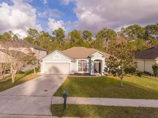 5465 CYPRESS LINKS BLVD, Elkton, FL 32033