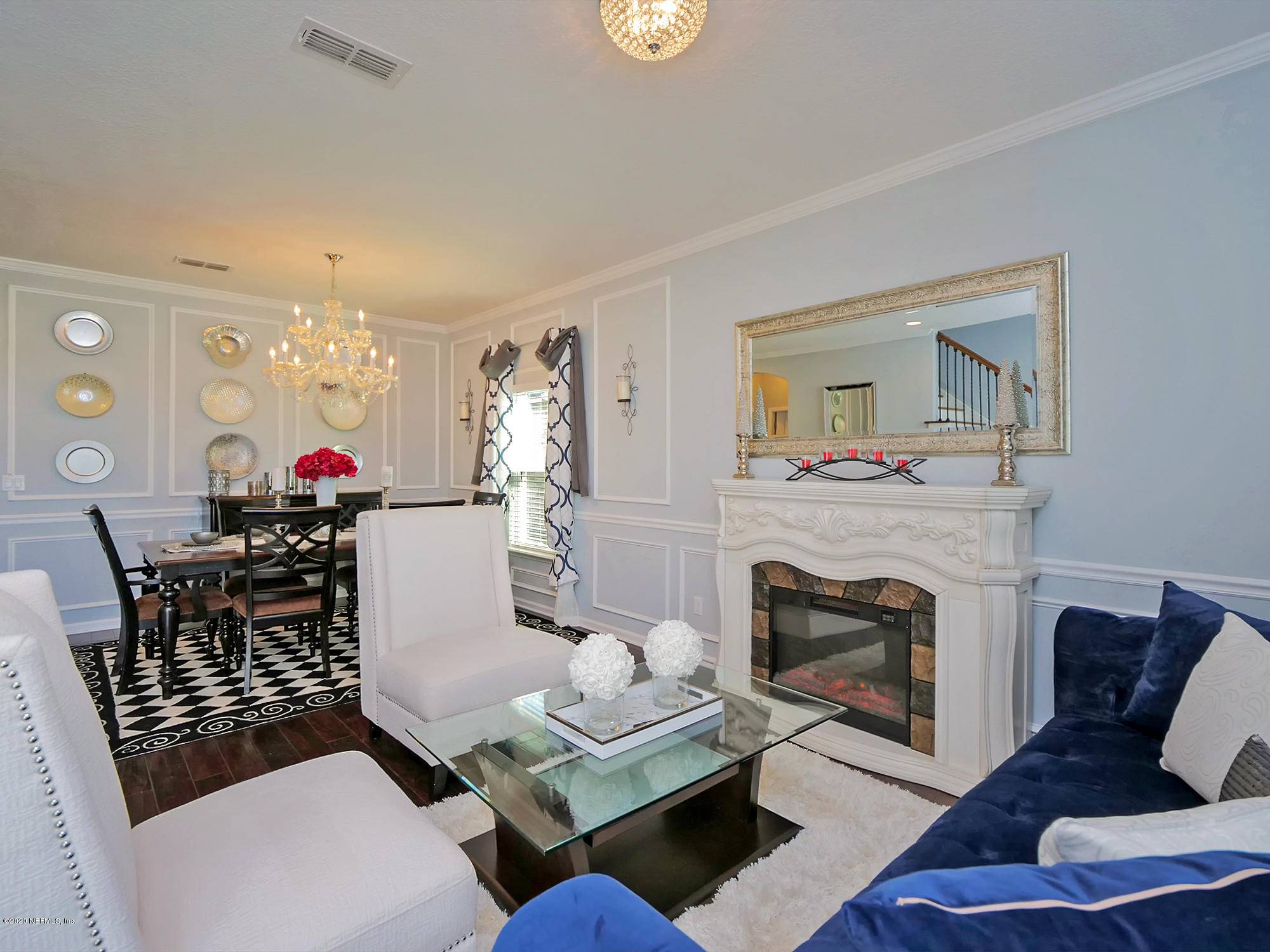 Ponte Vedra, FL 32081,102 QUEENSLAND CIR