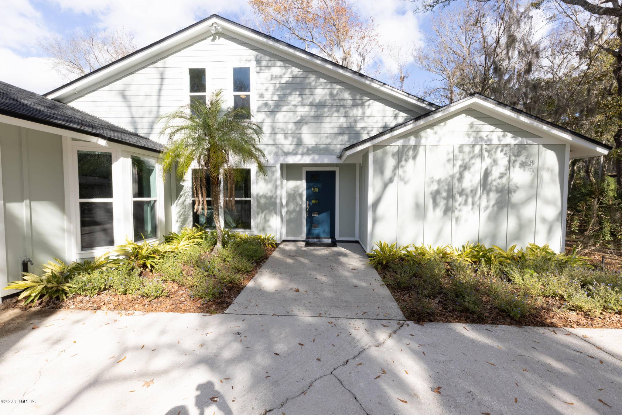 Jacksonville Beach, FL 32250,49 QUAIL LN