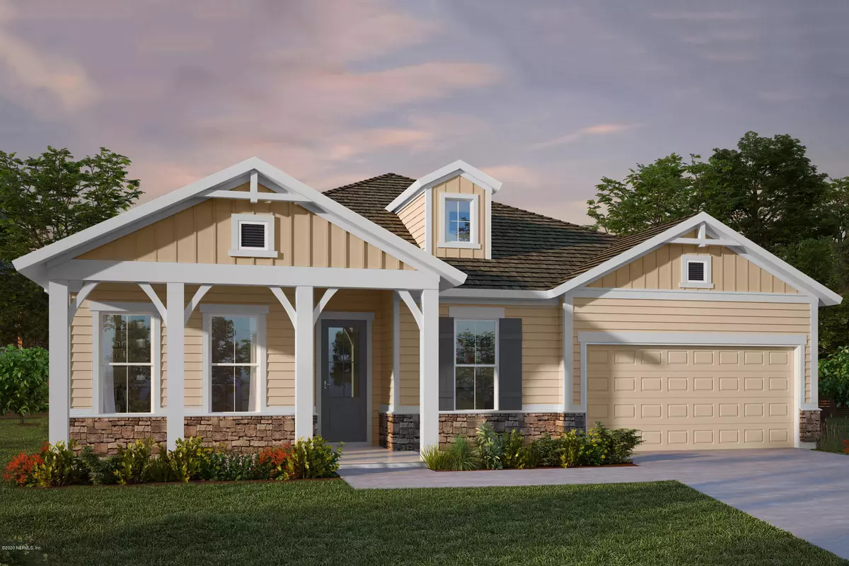 Ponte Vedra, FL 32081,749 VILLAGE GRANDE DR