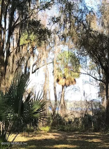 234 LITTLE ORANGE LAKE DR, Hawthorne, FL 32640