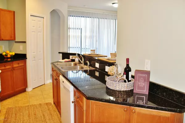 125 CALLE EL JARDIN #102, St. Augustine, FL 32095