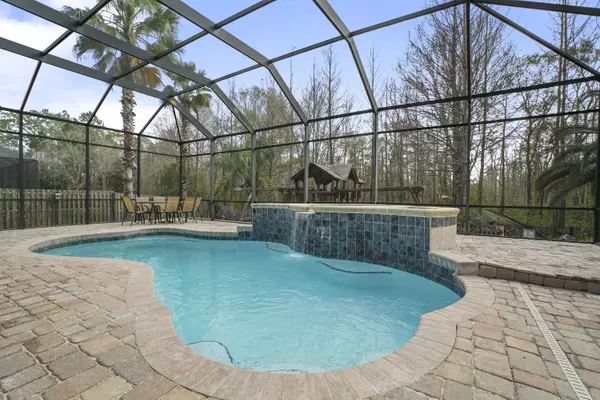 Fleming Island, FL 32003,2133 BLUE HERON COVE DR