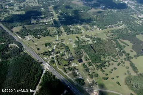 Lake City, FL 32025,037 SW CESSNA CT