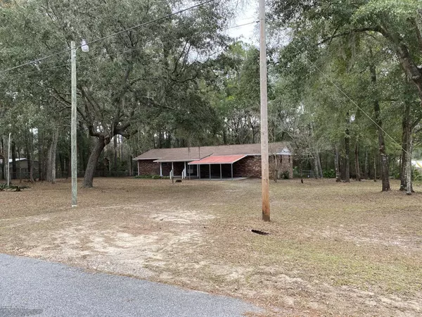 Middleburg, FL 32068,4760 TIMOTHY ST