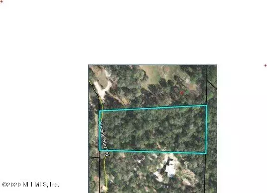 Melrose, FL 32666,0000 BLAZING STAR RD