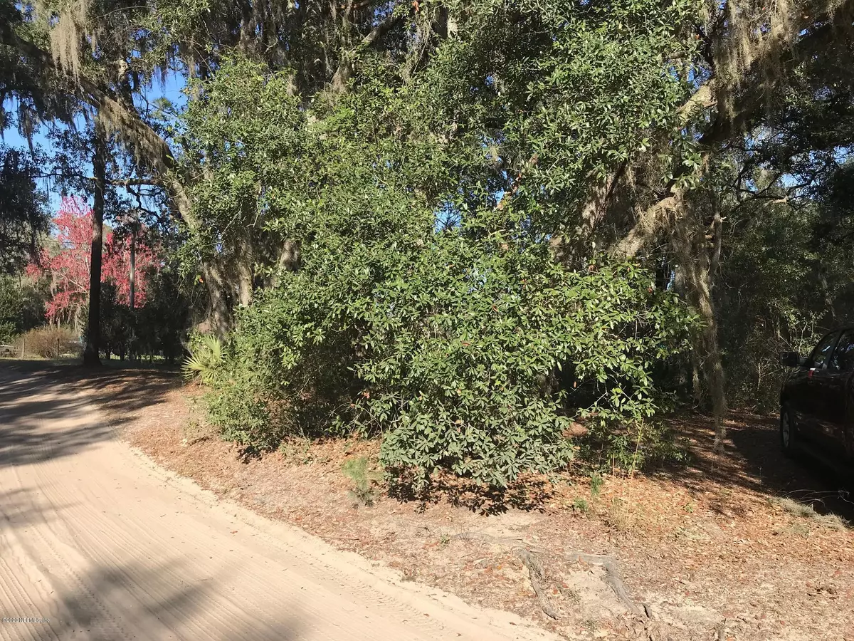 Melrose, FL 32666,0000 BLAZING STAR RD