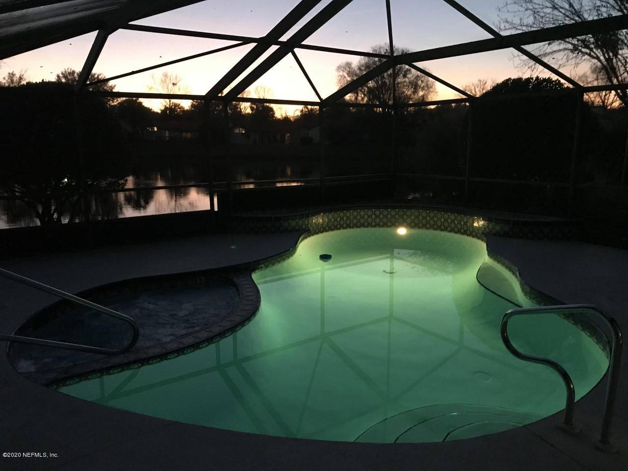 Jacksonville, FL 32217,8340 BARQUERO CT N