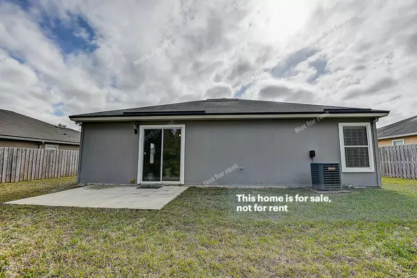 Jacksonville, FL 32234,15192 BAREBACK DR