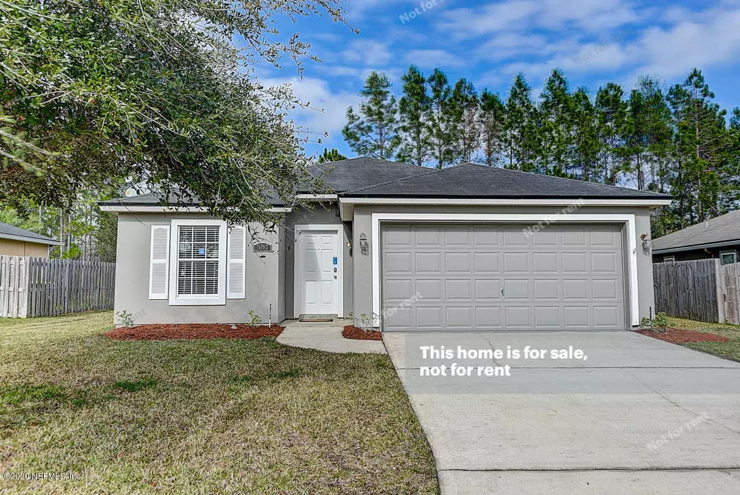 Jacksonville, FL 32234,15192 BAREBACK DR