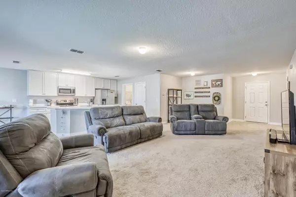 Fernandina Beach, FL 32034,95290 SIENA CT