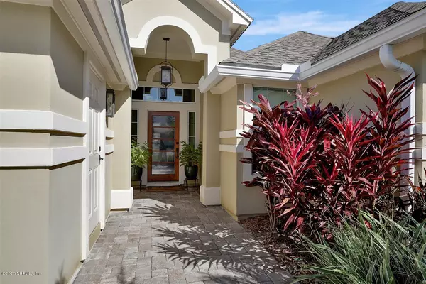 Ponte Vedra Beach, FL 32082,102 COASTAL OAK CIR