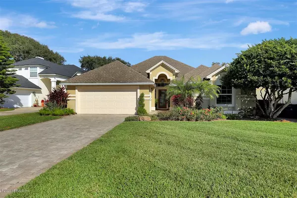 102 COASTAL OAK CIR, Ponte Vedra Beach, FL 32082