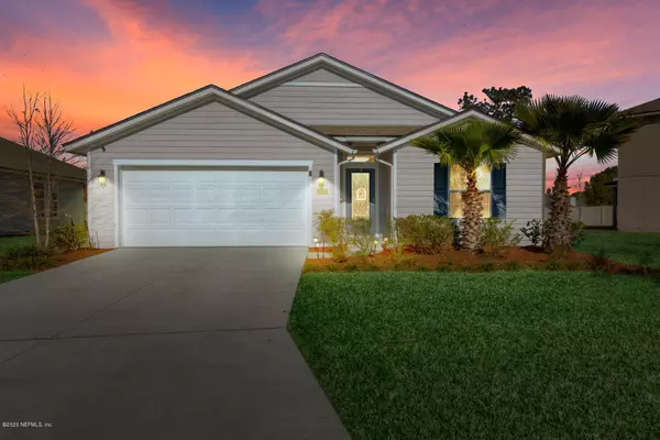 15703 WINDER LAKE DR, Jacksonville, FL 32218