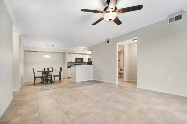 Ponte Vedra Beach, FL 32082,440 TIMBERWALK CT #925