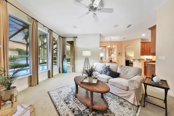 Ponte Vedra Beach, FL 32082,256 N MILL VIEW WAY