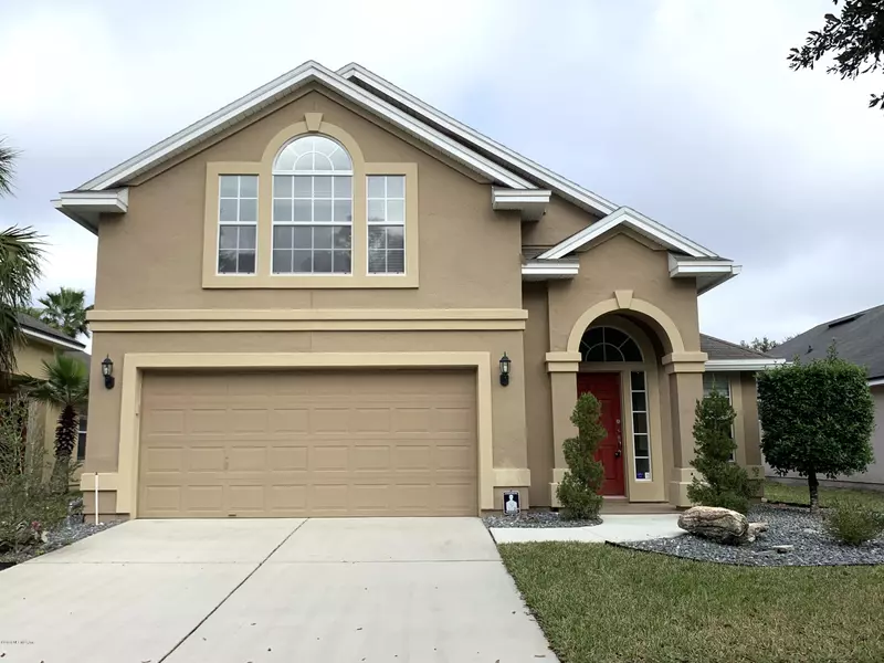 5889 ALAMOSA CIR, Jacksonville, FL 32258