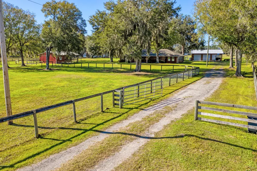 6034 COUNTY ROAD 209 S, Green Cove Springs, FL 32043