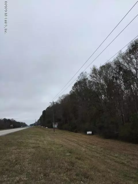 0 US HIGHWAY 301 S, Jacksonville, FL 32234