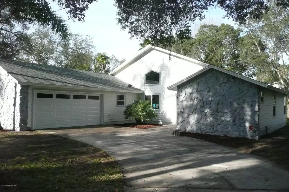 Neptune Beach, FL 32266,1114 HAMLET LN E