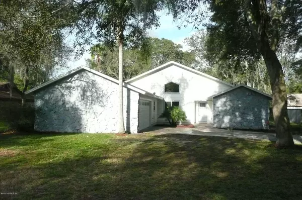 Neptune Beach, FL 32266,1114 HAMLET LN E