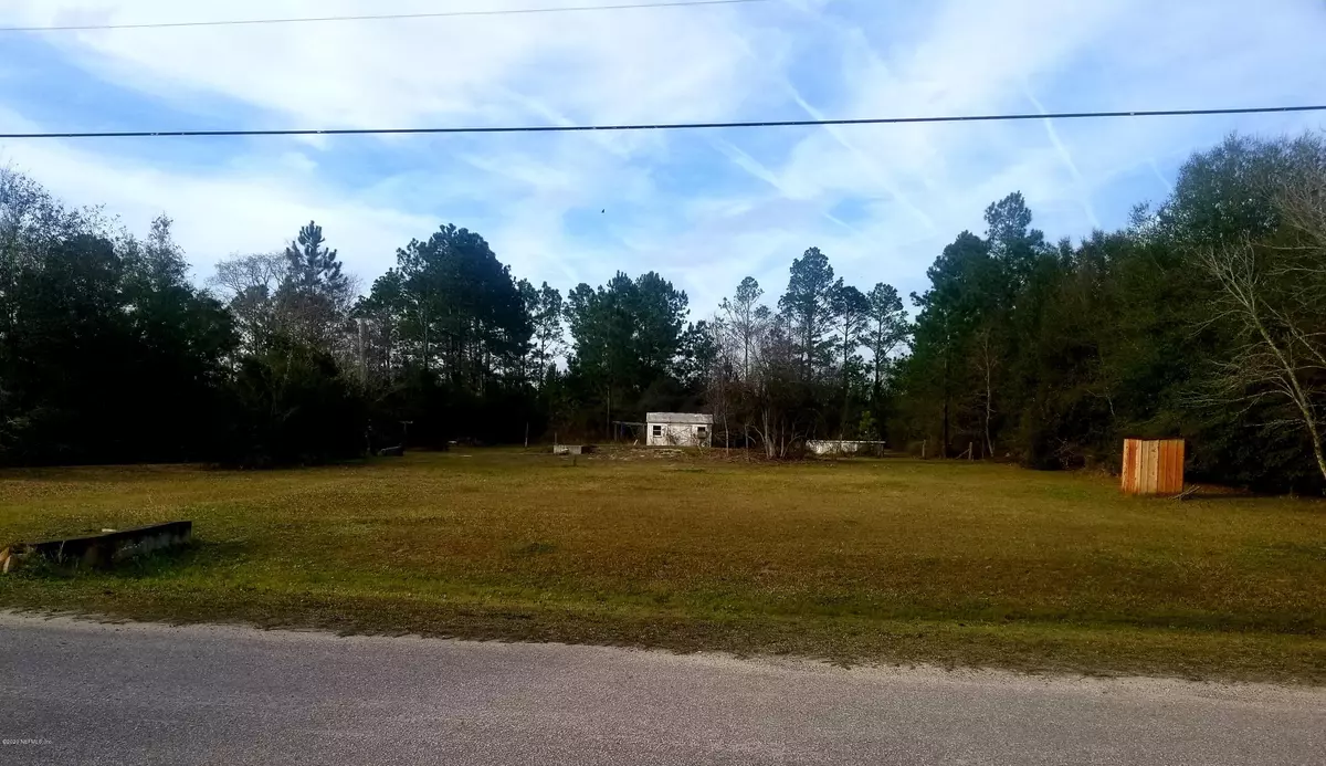 Jacksonville, FL 32234,15849 DUSTY RD