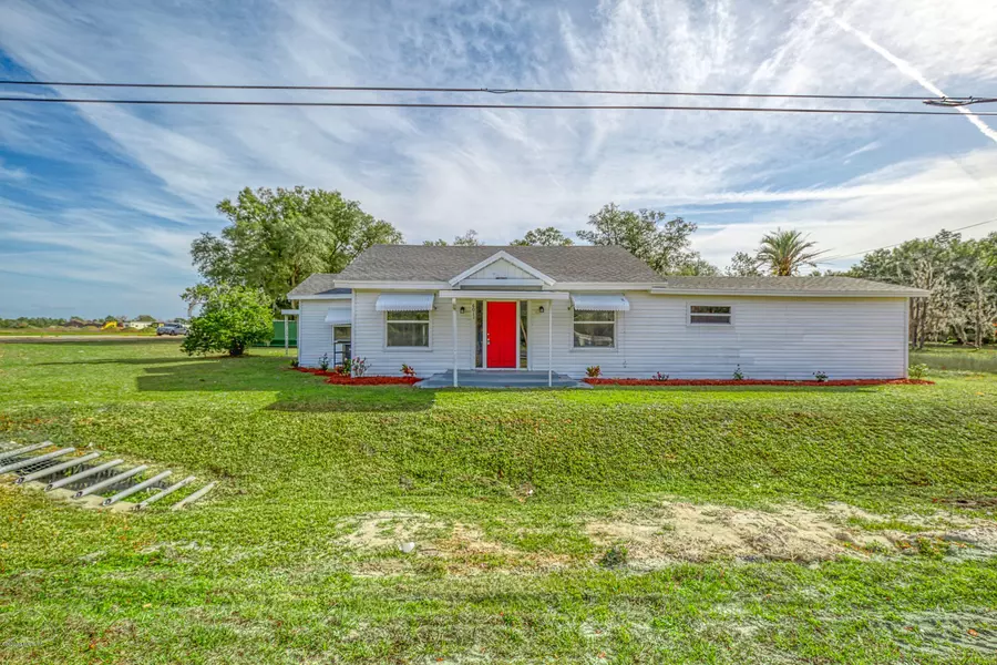 6011 US HIGHWAY 17 S, Green Cove Springs, FL 32043