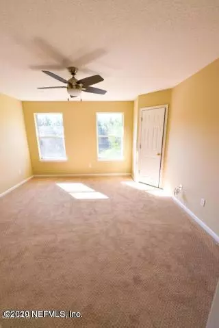 St Augustine, FL 32092,414 SCRUB JAY DR