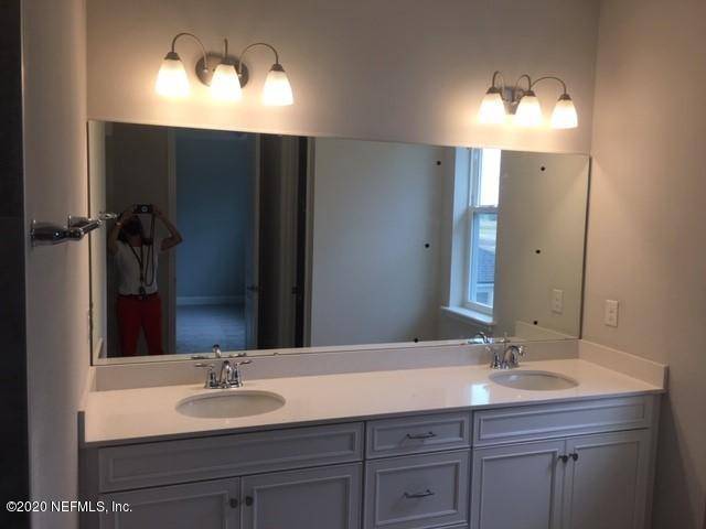 St Augustine, FL 32259,395 CONVEX LN