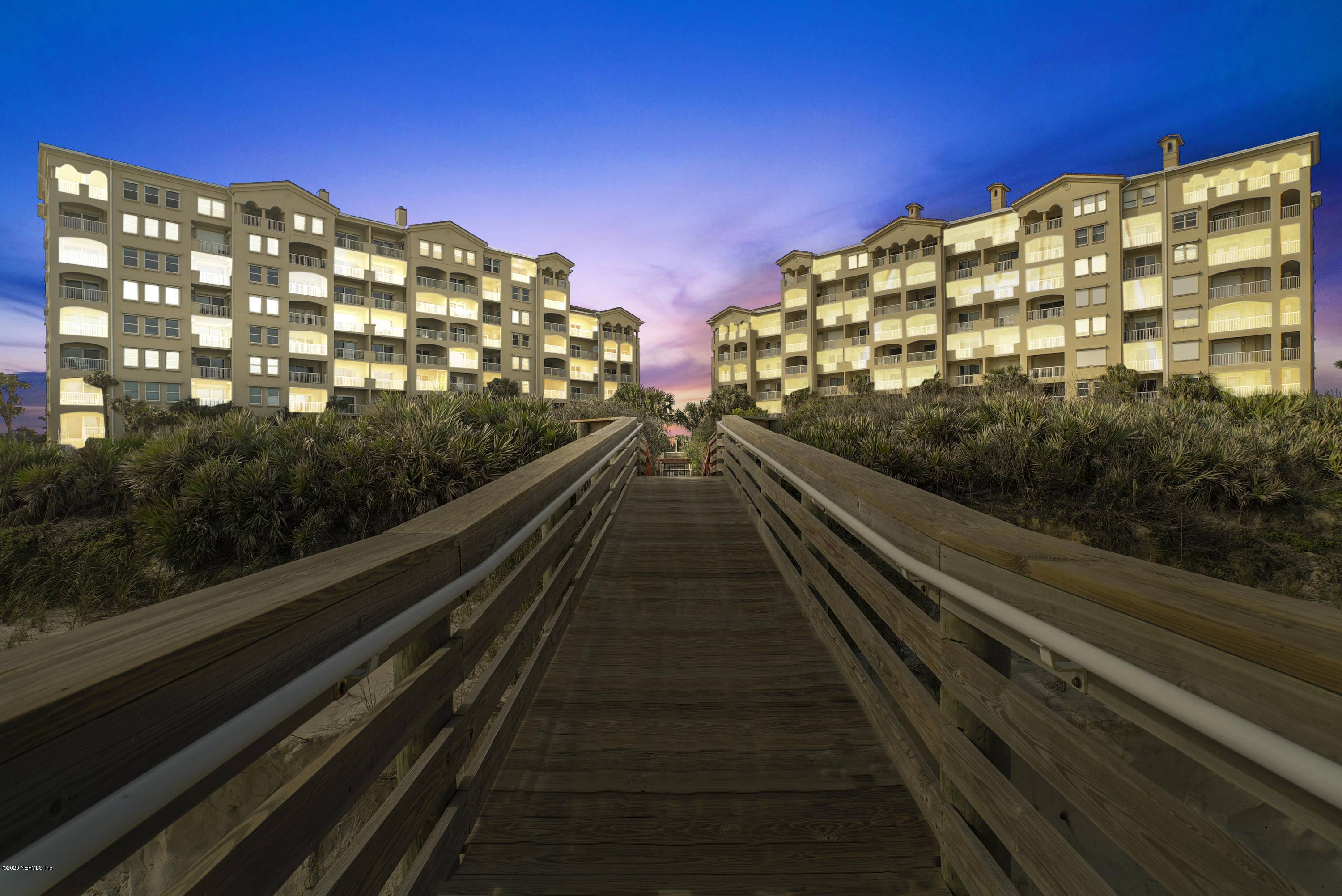 Palm Coast, FL 32137,15 AVENUE DE LA MER #2206