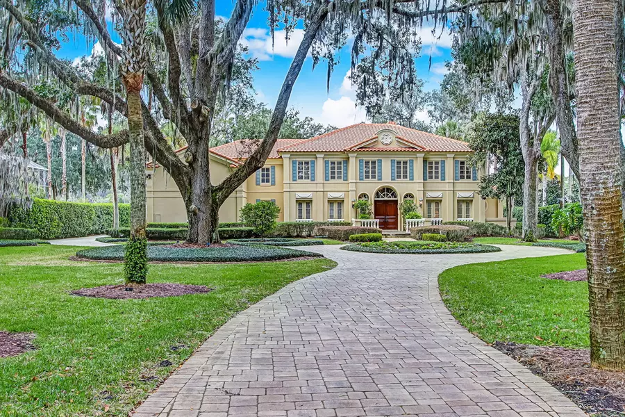 24717 HARBOUR VIEW DR, Ponte Vedra Beach, FL 32082