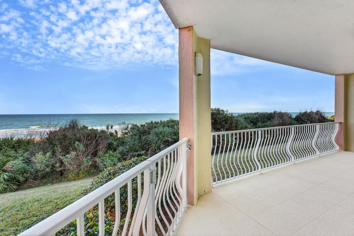 Ponte Vedra Beach, FL 32082,120 S SERENATA DR #311