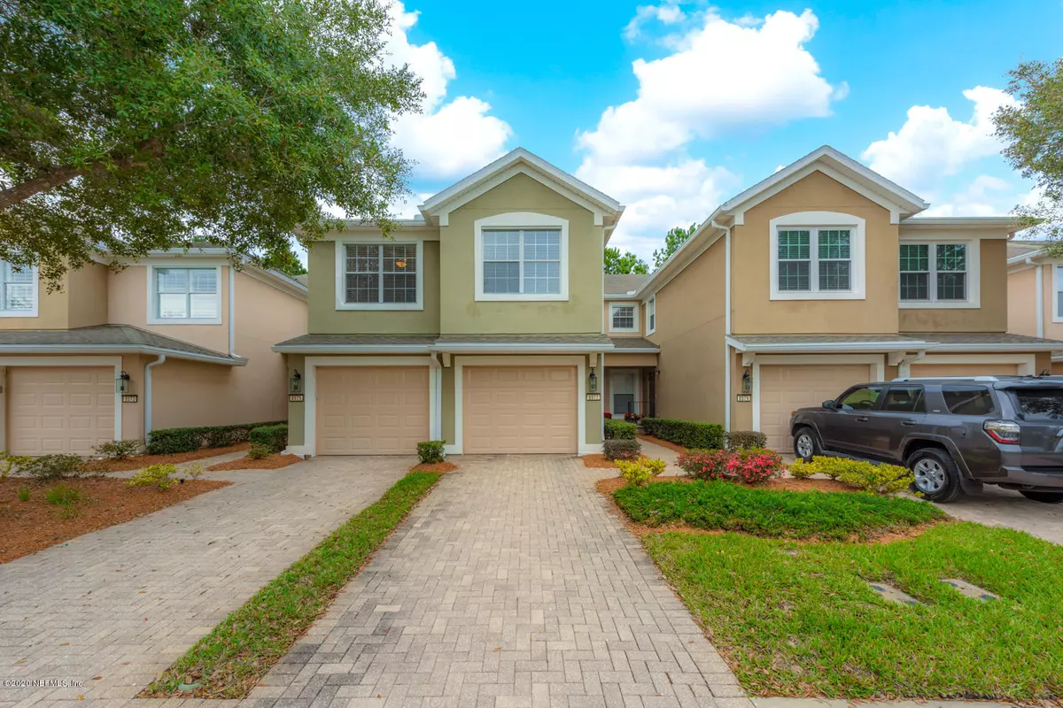 Jacksonville, FL 32256,8577 LITTLE SWIFT CIR #31D