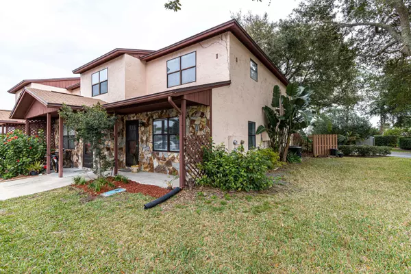 1 PONTE VEDRA CT #D, Ponte Vedra Beach, FL 32082