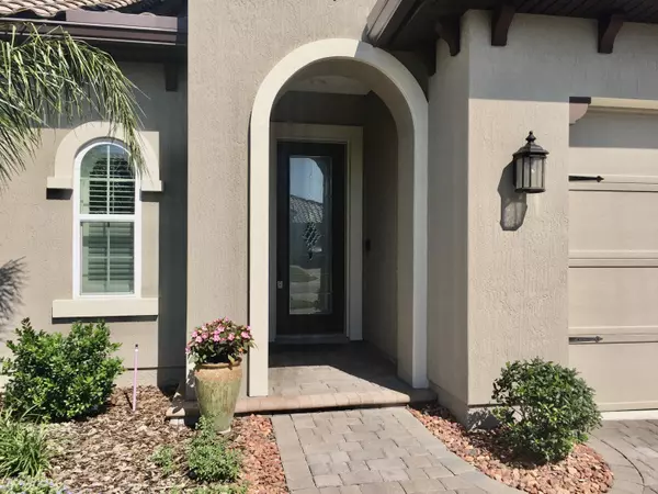 Ponte Vedra, FL 32081,31 RIALTO DR