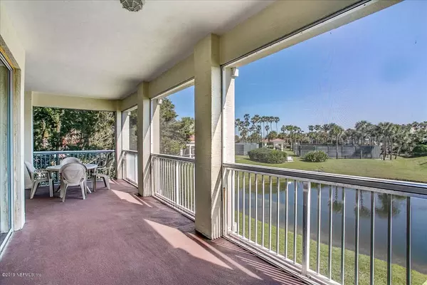 Ponte Vedra Beach, FL 32082,220 S OCEAN GRANDE DR #201