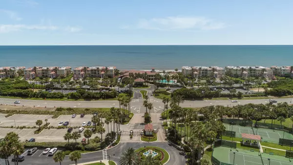 Ponte Vedra Beach, FL 32082,220 S OCEAN GRANDE DR #201