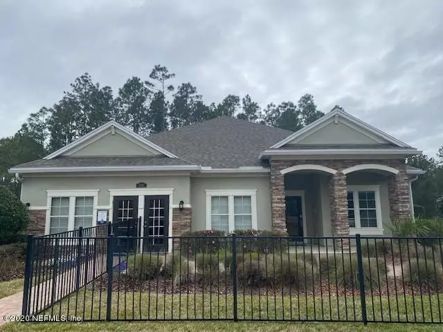 Jacksonville, FL 32222,7632 BUCK HILLS CT