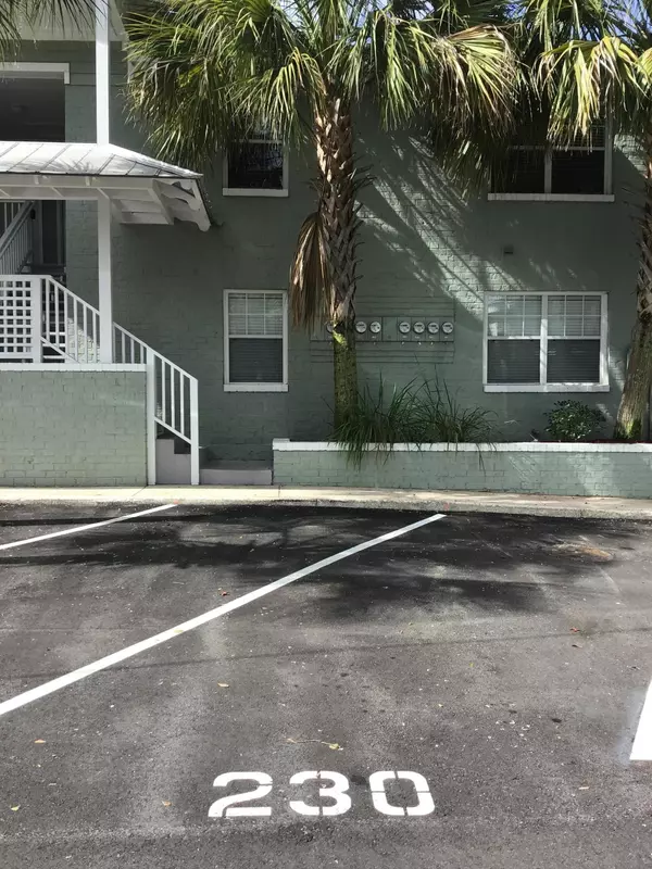 Jacksonville, FL 32210,3434 BLANDING BLVD #230