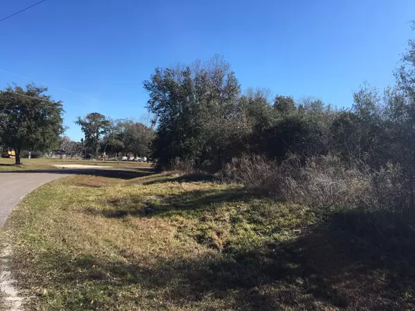 0 SW 80TH PL, Hampton, FL 32044