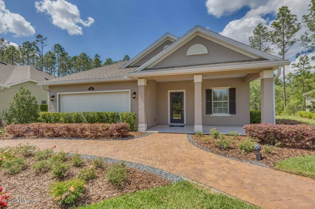 Jacksonville, FL 32222,7626 BUCK HILLS CT