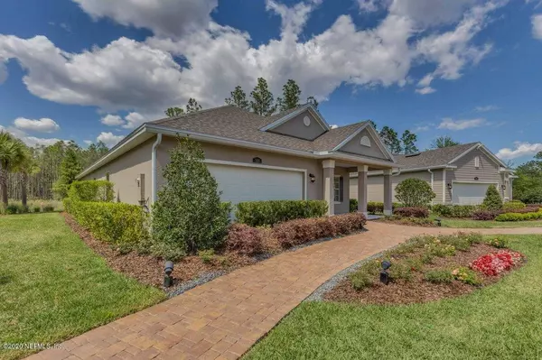 Jacksonville, FL 32222,7626 BUCK HILLS CT