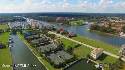 Palm Coast, FL 32137,7 CAPTAINS CT