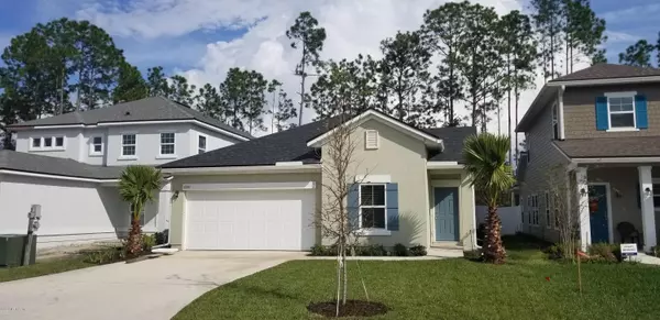 Fleming Island, FL 32003,2254 EAGLE TALON CIR